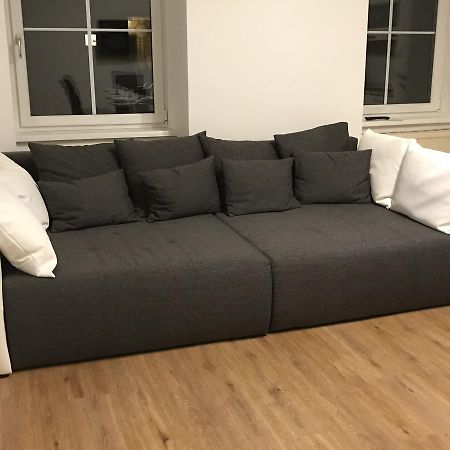 וינה Zm Apartments מראה חיצוני תמונה