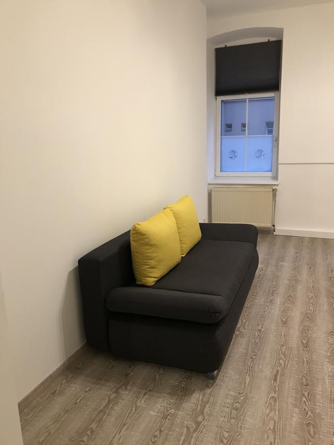 וינה Zm Apartments מראה חיצוני תמונה