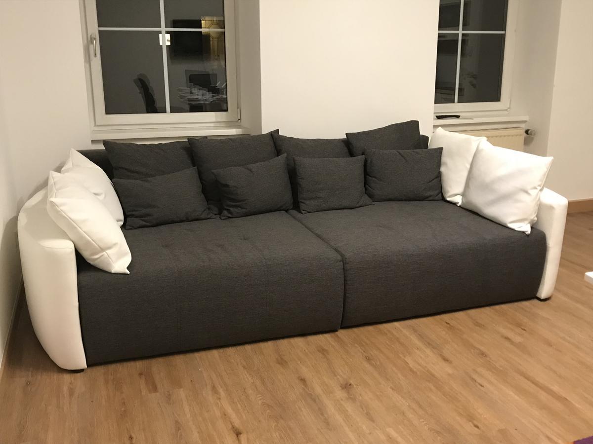 וינה Zm Apartments מראה חיצוני תמונה